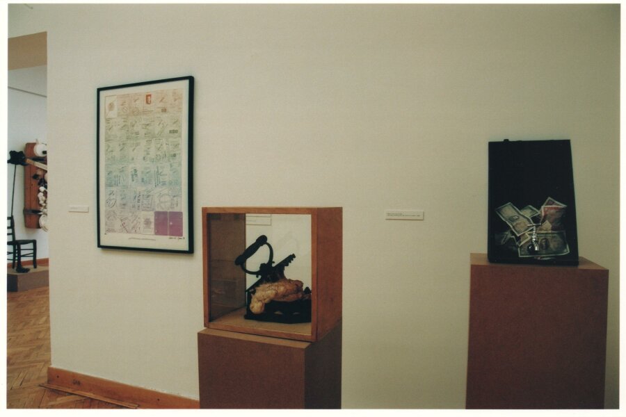 foto: Michaela Dvořáková
